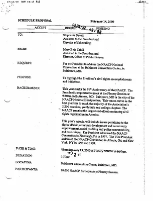 p. 48