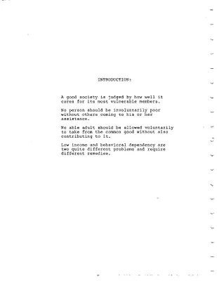 p. 45