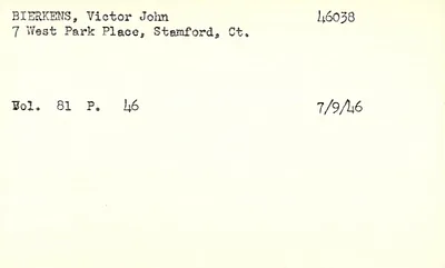 p. 31