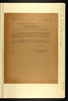 p. 38