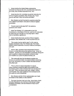 p. 56