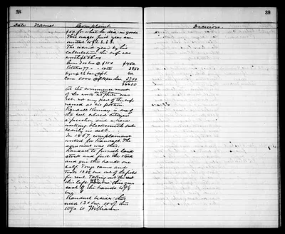 p. 23