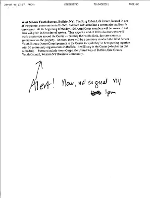 p. 57
