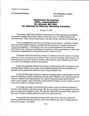 p. 22