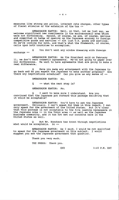 p. 18