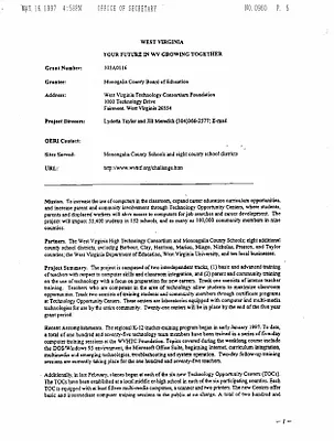 p. 31