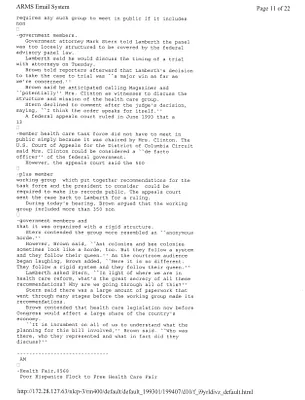 p. 42