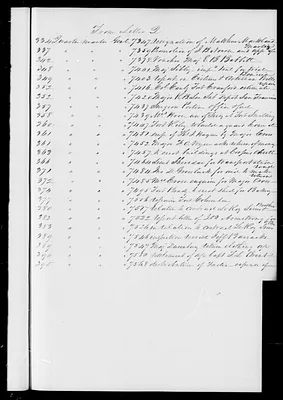 p. 44