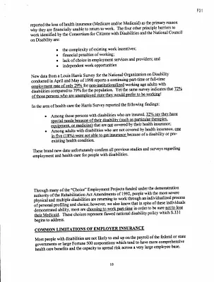 p. 55