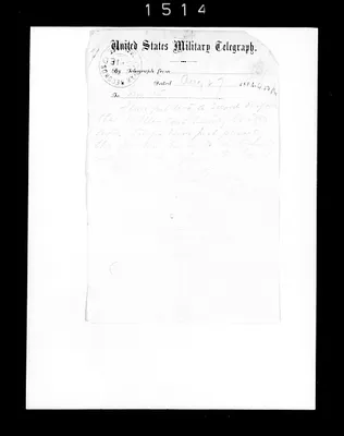 p. 25
