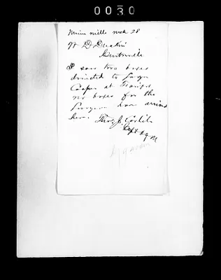 p. 41