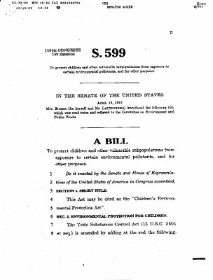 p. 51