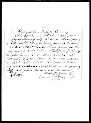 p. 28