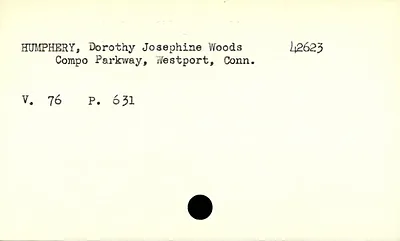 p. 55
