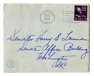 p. 3