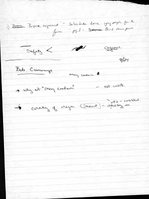 p. 17