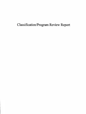 p. 12