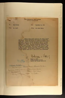 p. 23