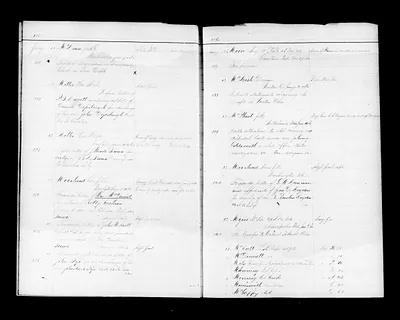 p. 24