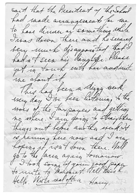 p. 2