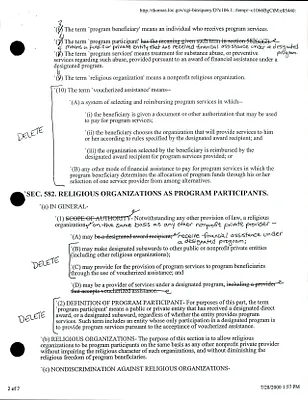 p. 43