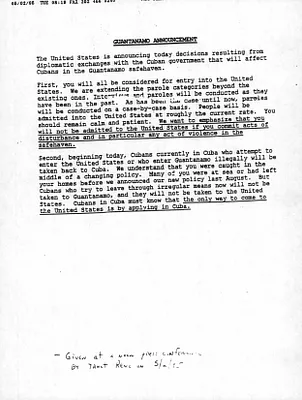 p. 54