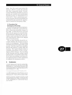 p. 31