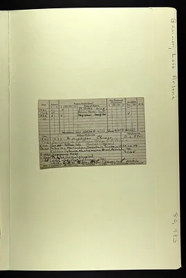 p. 26