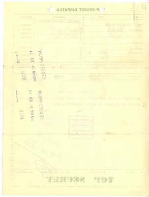 p. 4