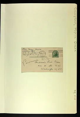 p. 20