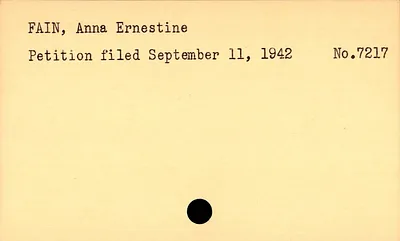 p. 50