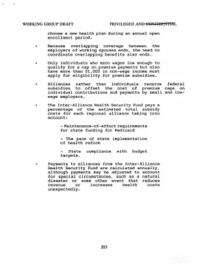 p. 55
