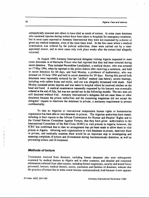 p. 47