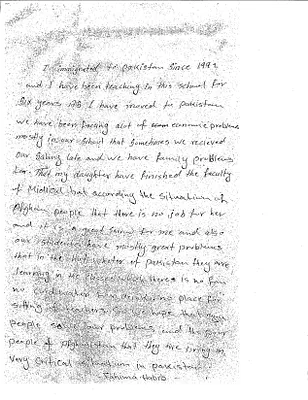 p. 44