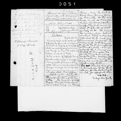 p. 54