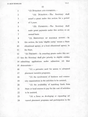 p. 38