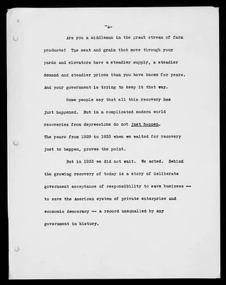 p. 5