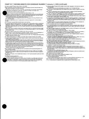 p. 34