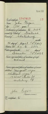 p. 15
