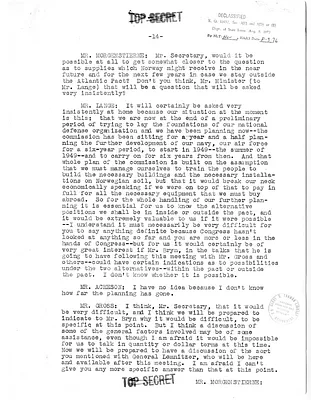 p. 14