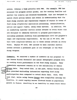 p. 17