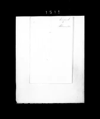p. 26