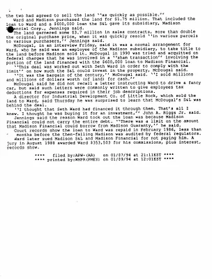 p. 18