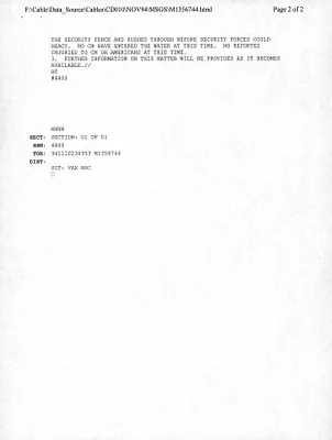 p. 51