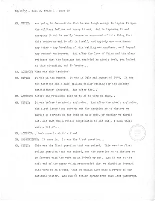 p. 10
