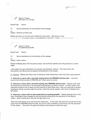 p. 43
