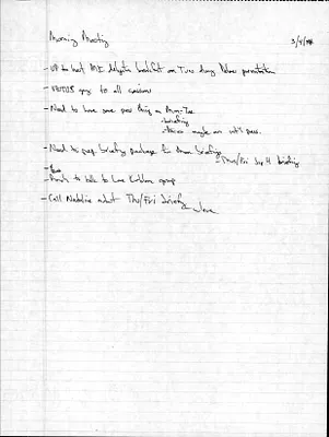 p. 15