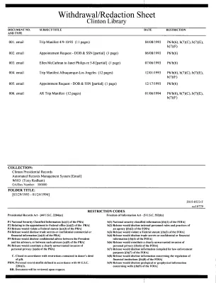p. 15