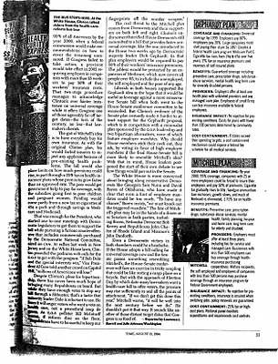 p. 25