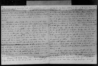 p. 49